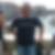 Profilbild von Erich Nitsch