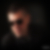 Profilbild von Alfred Bachinger