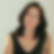 Profilbild von Emanuela Thausz