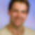 Profilbild von Rudolf Strohmayer