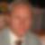 Profilbild von Thomas Baudisch