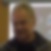 Profilbild von Karl Tima