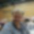 Profilbild von Dieter Reiterer