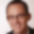 Profilbild von Erich Hoch