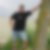 Profilbild von Robert Glaubacker