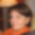 Profilbild von Jutta Gfrörer
