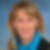 Profilbild von Verena Nissel-Hanreiter