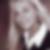 Profilbild von Birgit Mangelberger