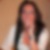 Profilbild von Alice Huber