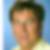 Profilbild von Wilfried Hetlinger