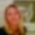 Profilbild von Gabriele Willert