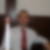Profilbild von Kurt Aumayer-Hinterreiter