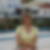 Profilbild von Marina Blihall