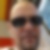 Profilbild von Thomas Zillinger