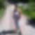 Profilbild von Michaela Brengel