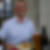Profilbild von Martin Gessner