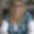 Profilbild von Isabella Schmidthaler