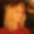 Profilbild von Elisabeth Gabriel