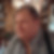 Profilbild von Viktor Burghardt