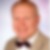 Profilbild von Anton Bernbacher