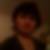 Profilbild von Yvonne Svoboda