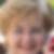 Profilbild von Gerlinde Carstens
