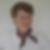Profilbild von Eva Messmann
