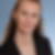 Profilbild von Natascha Werle