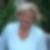Profilbild von Ursula Freis