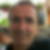 Profilbild von Reinhold Dolinschek