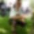 Profilbild von Franz Hairas