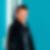 Profilbild von Gerhard Ebinger