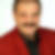 Profilbild von Franz Gumpenberger