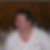 Profilbild von Josef Schwarz