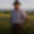 Profilbild von Kurt Brauchart