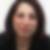 Profilbild von Lukic Snezana