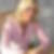 Profilbild von Hildegard Hoenemann