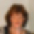 Profilbild von Elfriede Fidelsberger