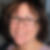 Profilbild von Karin Kainz