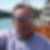 Profilbild von Karl Burger