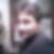 Profilbild von Herbert Wächter