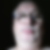 Profilbild von Stefan Walentin
