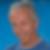 Profilbild von Christian Mair
