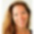 Profilbild von Anne Mrasek
