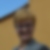 Profilbild von Sandra Teufelsbauer