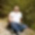 Profilbild von Walter Vadlau