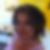 Profilbild von Christina Meixner