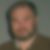 Profilbild von Otto Weinzierl
