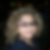 Profilbild von Svetlana Al Qudah