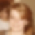 Profilbild von Patricia Keinrath